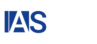 合同会社IAS | IAS LLP.